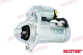 Starter Fits Yanmar Diesel Inboard Diesel 129472-77010
