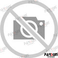 PAF300-05060601 EXHAUST VALVE For PARSUN Warranty Incl
