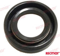 REC93101-13M37 OIL SEAL For PARSUN Warranty Incl