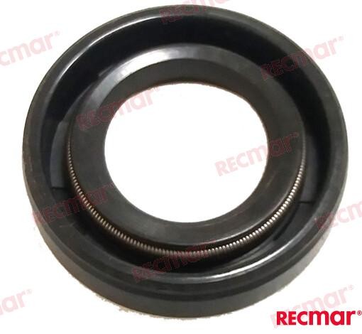 REC93101-13M37 OIL SEAL For PARSUN Warranty Incl