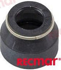 25222-96301 SHIFT SHAFT SEAL For Suzuki Warranty Incl