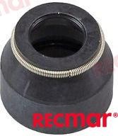 25222-96301 SHIFT SHAFT SEAL For Suzuki Warranty Incl