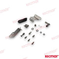389-83880-1 REMOTE CONTROL KIT For Tohatsu Warranty Incl