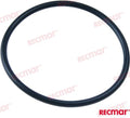 O'Ring Fits MerCruiser Mercury Stern Drive 8M0065566