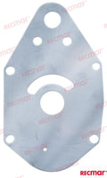 WEAR PLATE Fits MerCruiser Stern Drive 19700A2
