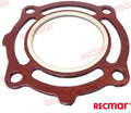 REC6F8-11181-A0 GASKET CYLINDER HEAD For PARSUN Warranty Incl