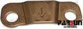 Plate Fits Parsun Outboard F20-00000005