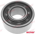 Bearing Fits Volvo Penta Stern Drive 181366