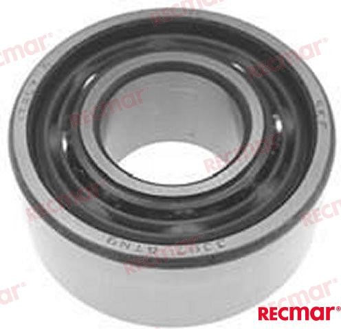 Bearing Fits Volvo Penta Stern Drive 181366