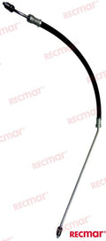 Trim Hose Fits Volvo Penta Stern Drive 802414