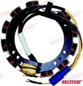 0583536 STATOR For OMC Warranty Incl
