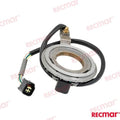 REC688-85580-00 PULSER COIL For PARSUN Warranty Incl