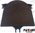 COVER, DUST Fits MerCruiser Stern Drive 855691