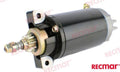 Starter Fits Yamaha Outboard 8M6007427