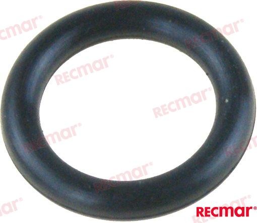 O-Ring Fits Suzuki Outboard 09280-08005