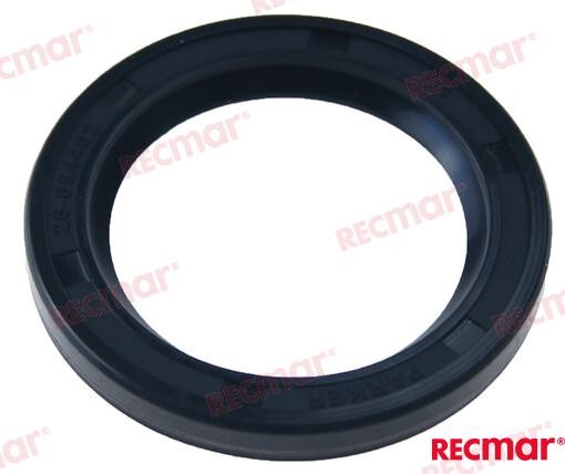 Oil Seal Fits MerCruiser Mercury Stern Drive 884462