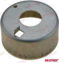 Liner Fits Tohatsu Outboard 3F0-65011-0