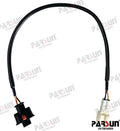 PAF115-05000501 CONNECTING LINE, KNOCK SENEOR For PARSUN Warranty Incl