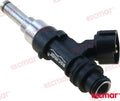 Injector Fits Suzuki Outboard 15710-50M00-000