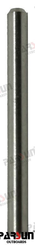 Pin, Float Fits Parsun Outboard F15-07090021