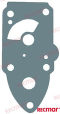 Water Pump Gasket Fits Suzuki Outboard 17472-98501