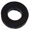 Absorber A,Cdi Fits Tohatsu Outboard 3B7-06305-0