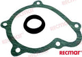 REC22039 WATER PUMP GASKET SET For PARSUN Warranty Incl