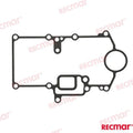 51211-89L00 - GASKET For Suzuki