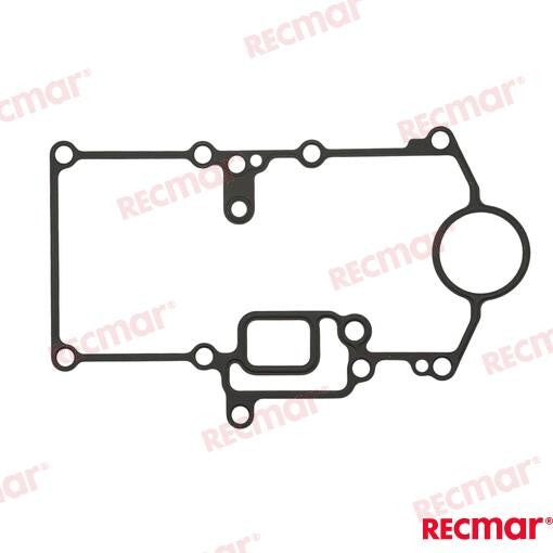 51211-89L00 - GASKET For Suzuki