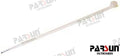 Clamp Fits Yamaha Outboard 369843981M
