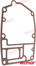 REC6J8-45113-00 GASKET UPPER BASE For PARSUN Warranty Incl