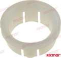 REC6AW-44312-00 WATER PUMP COVER For PARSUN Warranty Incl