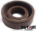 Oil Seal K-5657 Fits Parsun Outboard F2.6-04060002