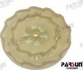 Drull, Sheave Fits Parsun Outboard F4-04130019