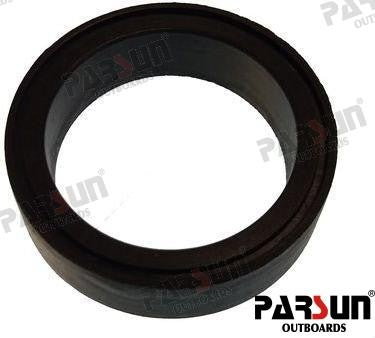 F20-02010005 DAMPER,OUTLET MANIFOLD For Parsun Warranty Incl