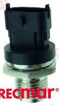Pressure Sender Fits Volvo Penta Stern Drive 879172105