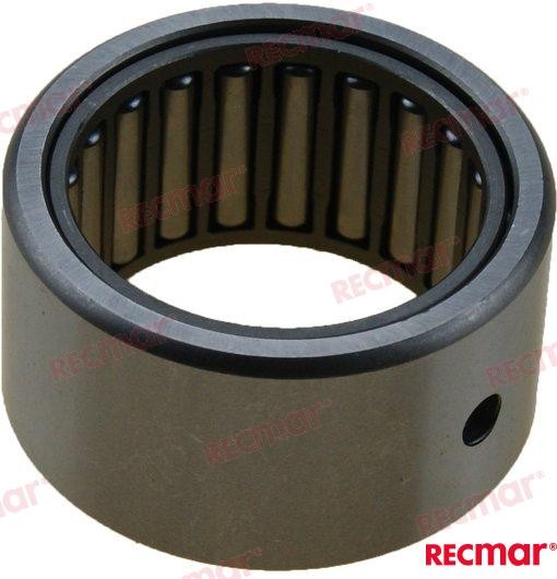 Crankshaft Bearing Fits MerCruiser Mercury Stern Drive 818889A1