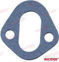 13046 GASKET For Mercruiser Warranty Incl