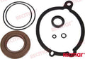 REC23024 SEAL KIT UPPER UNIT XDP For PARSUN Warranty Incl