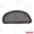Air Filter Fits MerCruiser Mercury Stern Drive 896247