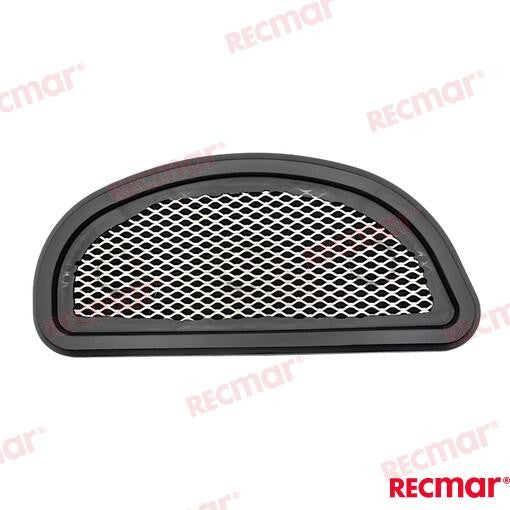 896247 AIR FILTER For Mercruiser Warranty Incl