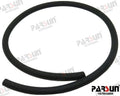 Fuel Pipe A 5X10X650 (Epa) Fits Parsun Outboard F60-03000012