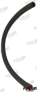 Air Pipe C  5X10X260 Fits Parsun Outboard F60-05000025