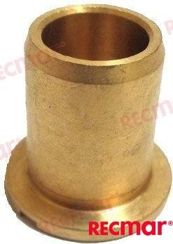 Coupling Fits Parsun Outboard 90381-14020-00