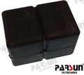 Damper Block A Fits Parsun Outboard F20-00000002