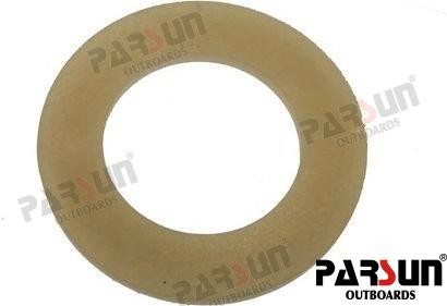 Washer, Nylon Fits Parsun Outboard F15-01010002