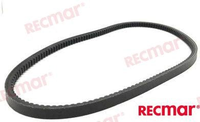 129612-42290E BELT For Yanmar Warranty Incl