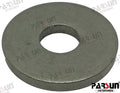 Washer 10 Fits Parsun Outboard F60-00000015