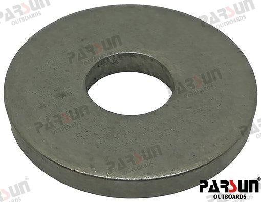Washer 10 Fits Parsun Outboard F60-00000015