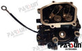F6-04050000 CYLINDER HEAD ASSY For Parsun Warranty Incl